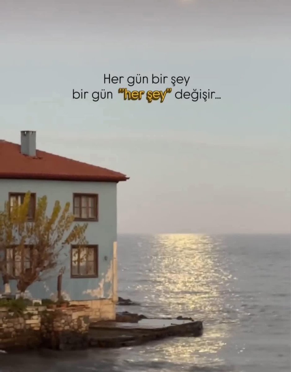 sulekara4's tweet photo. Umutsuzluk,insanoğlunun kendine karşi hazırlayabileceği
suikastlerin en korkuncudur. Umutsuzluk manevi bir intihardır!

★Jean Paul Sartre★

Mutlu, umutlu bir hafta olsun 🤲 🤲 🤲 https://t.co/AucADb7R4E