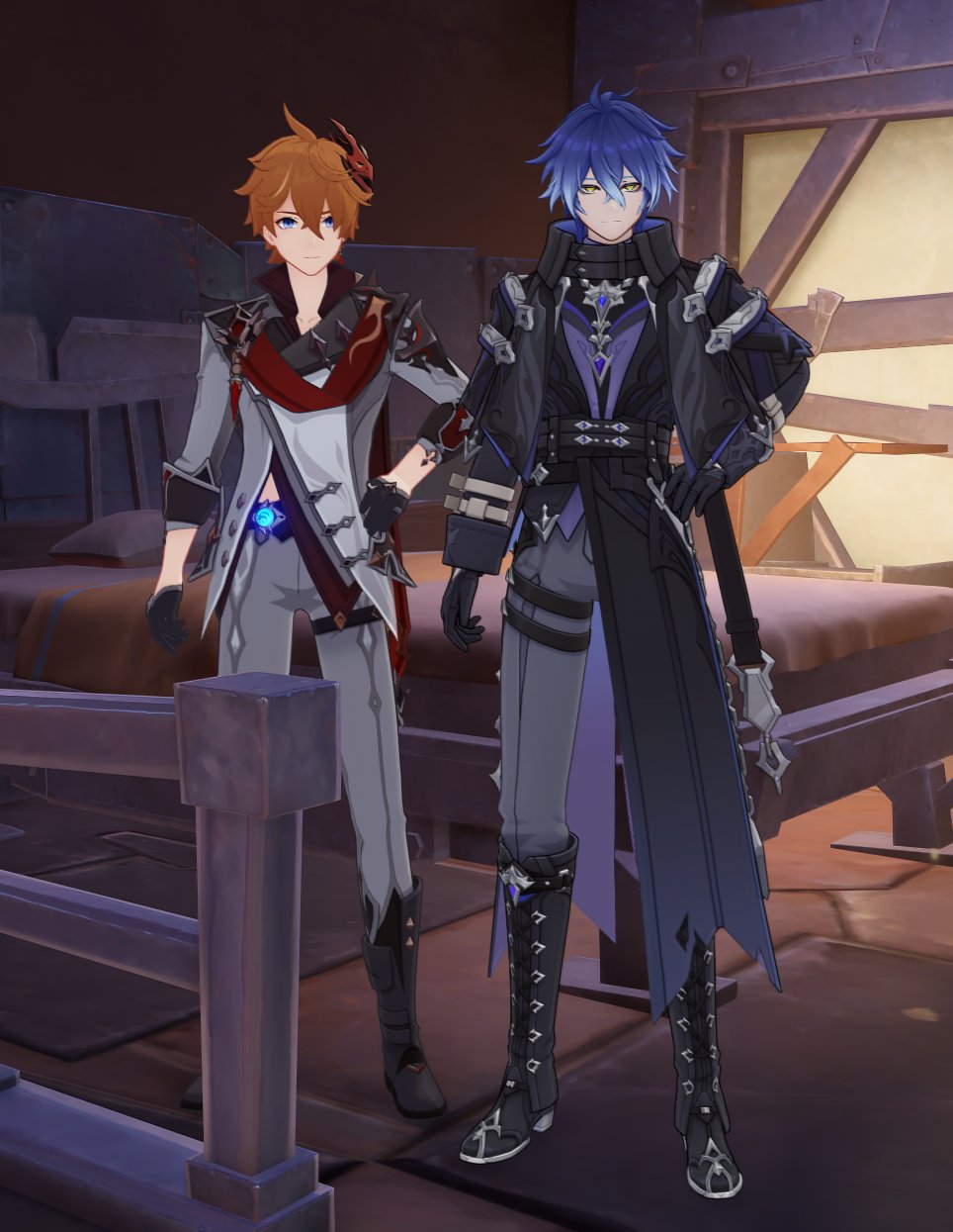 みずみず☆♡ページ 水澄巡@香水ｲﾍﾞ🥈Thx!! on X: 