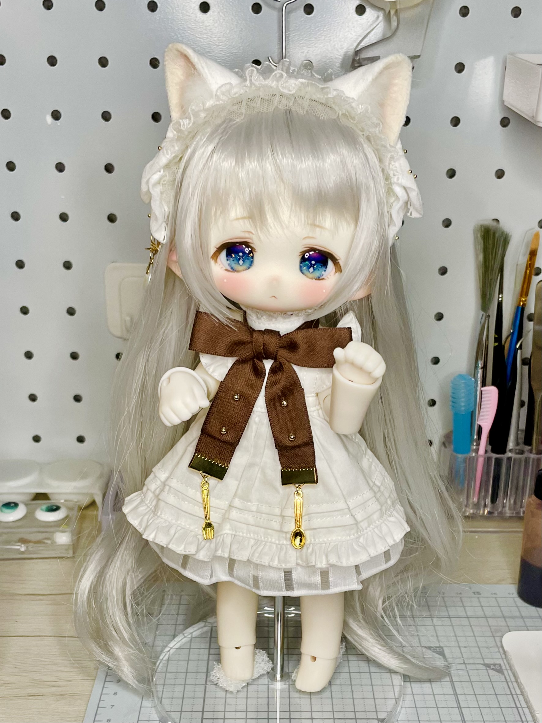 ハンドメイド　オーダー　受付中 オーダーメイドランドセル】組み合わせ16万通り｜羽倉ランドセル
