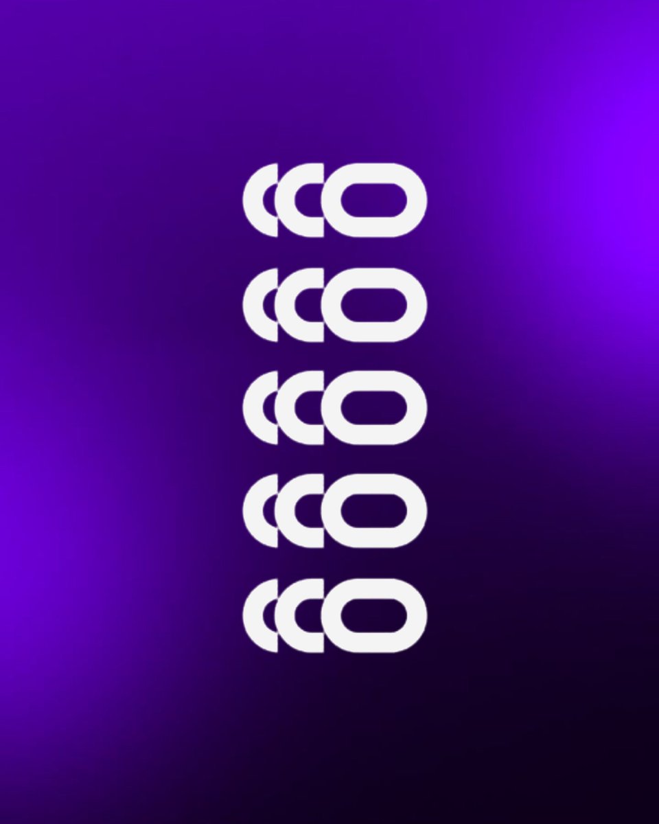 IamsamuelAyo's tweet photo. Just completed the branding and design for Codro — a tech brand focused on innovation and motion.  
From the logo to the visual identity, every detail was designed to feel clean, modern, and purpose-driven.  

Swipe through the designs and feel free to share your thoughts https://t.co/lvQyqLBban