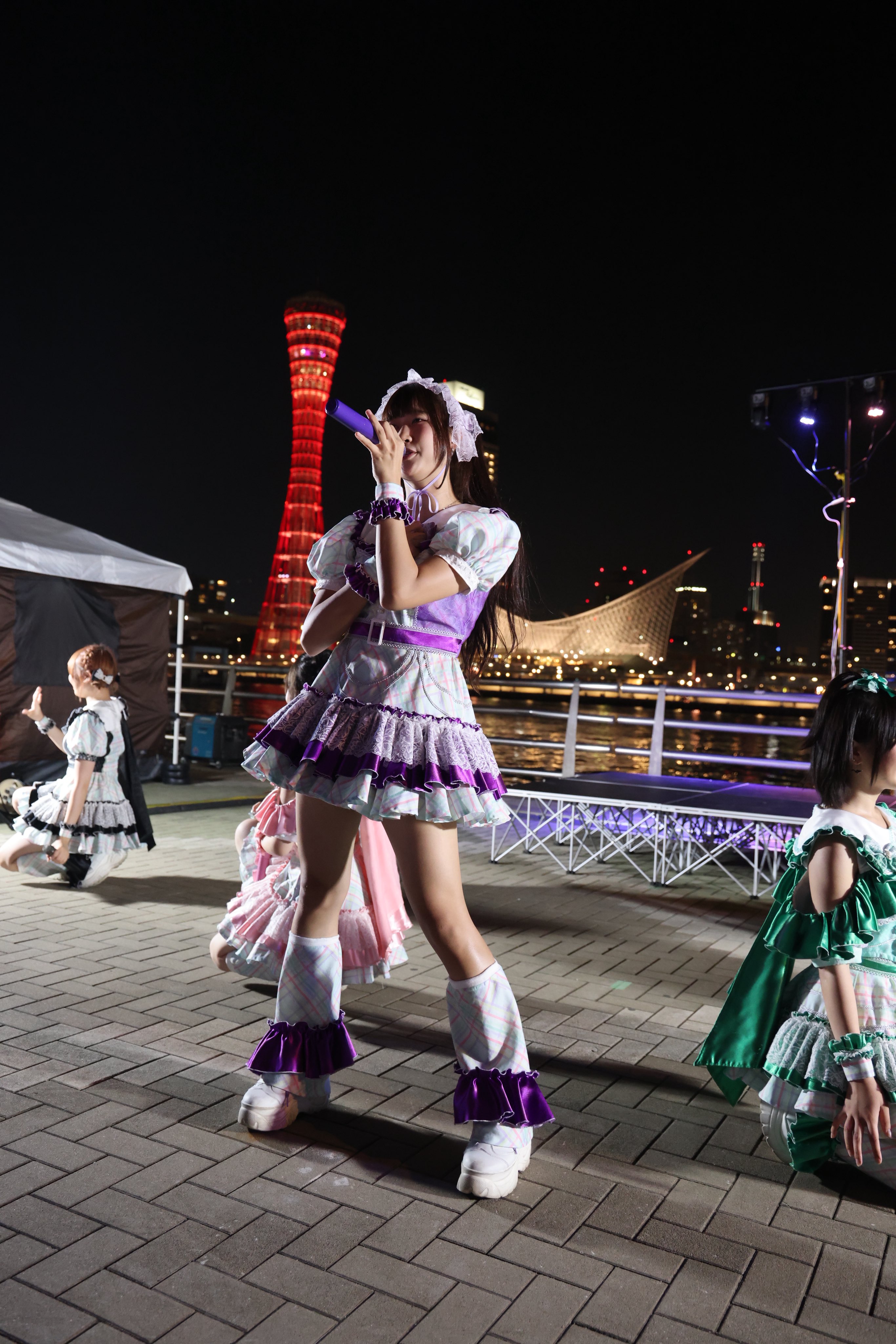 つじちょー on X: 