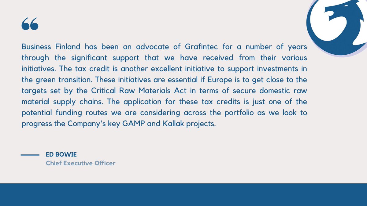 Beowulf Mining tweet media