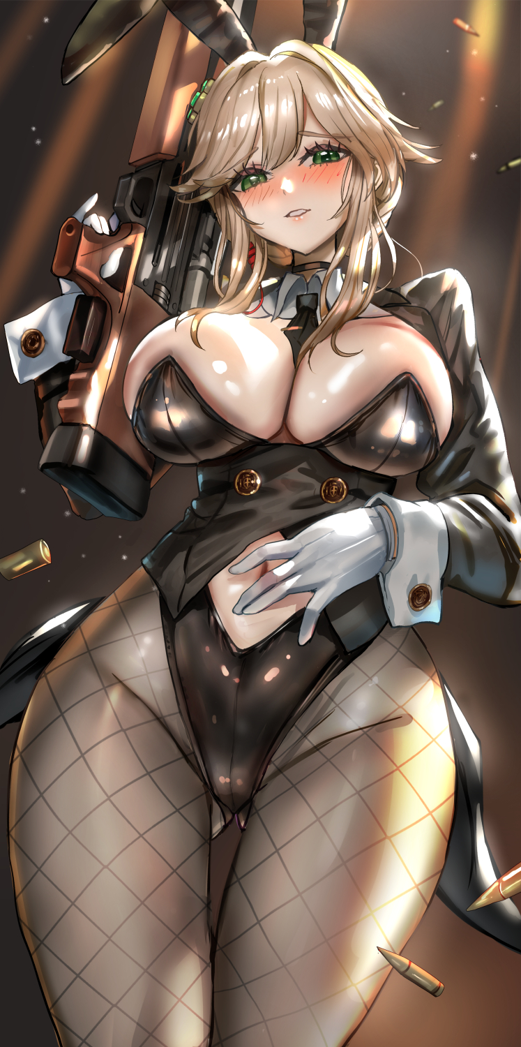 投稿の画像