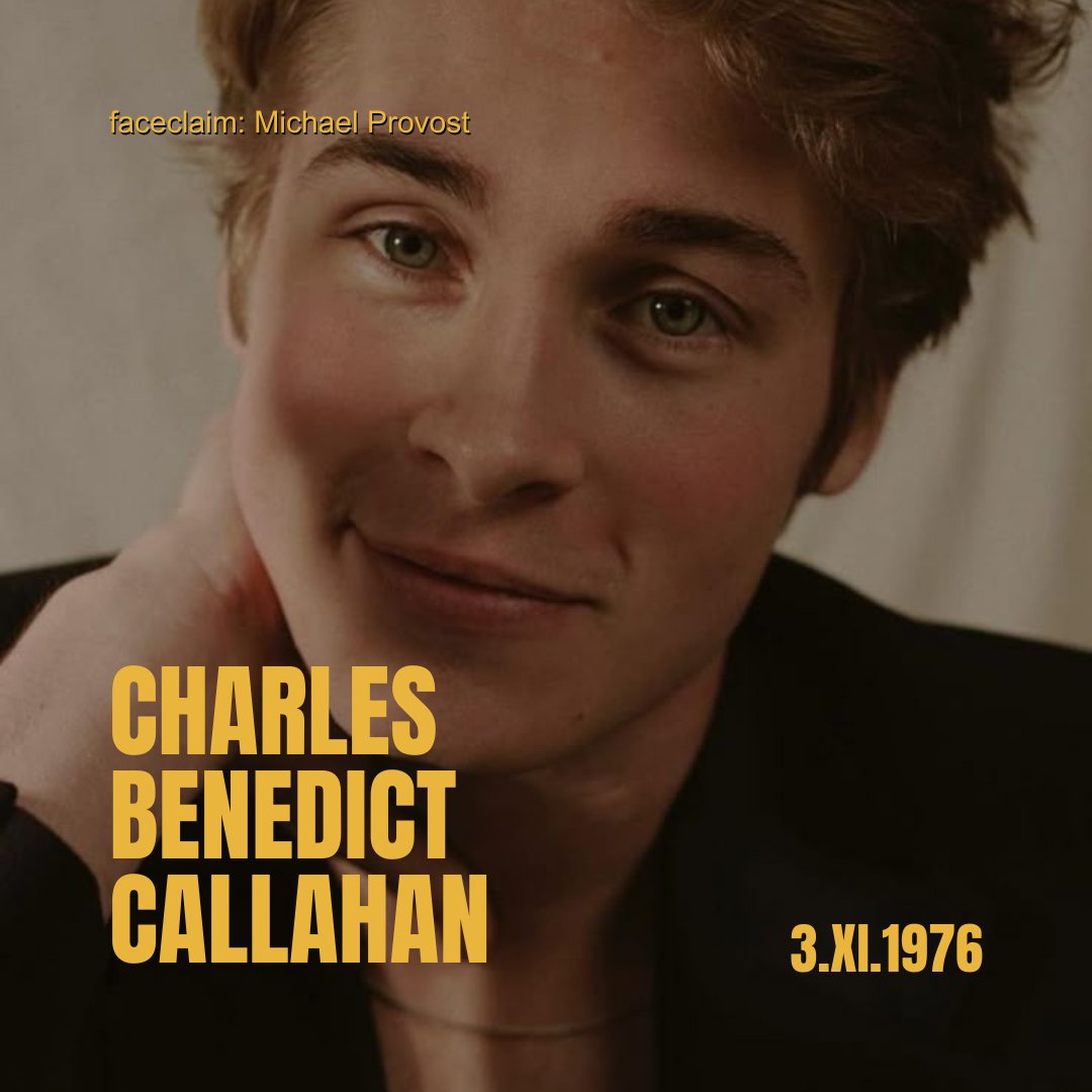 callahanquid's tweet photo. Charles Callahan, 27
potion bottle designer, Kookaburra graduate https://t.co/s5eqt3kIhh