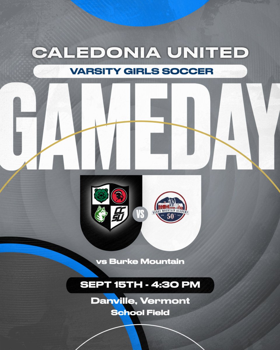 DanvilleAthleticsVT (@danvillevtad) on Twitter photo 