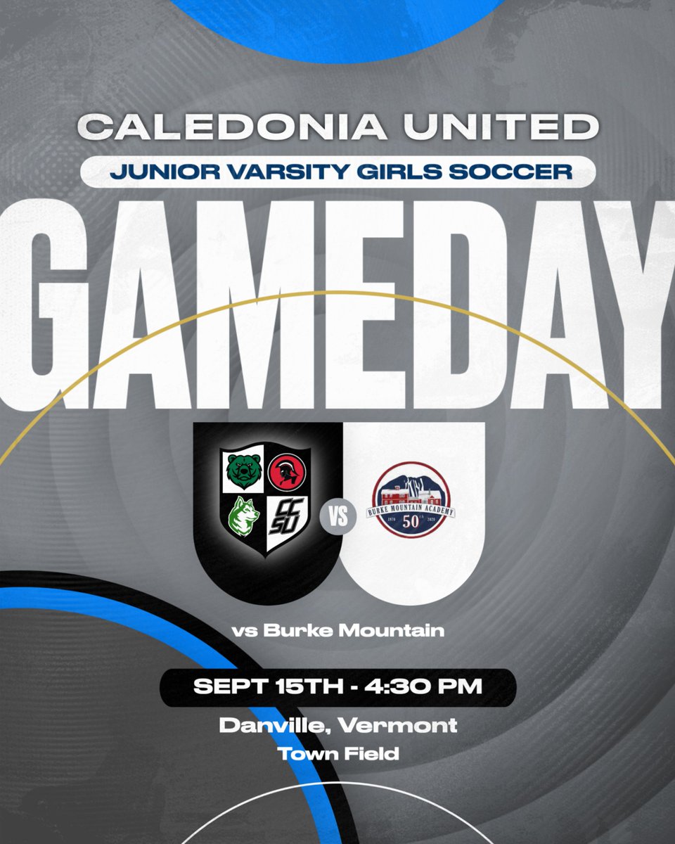 DanvilleAthleticsVT (@danvillevtad) on Twitter photo 