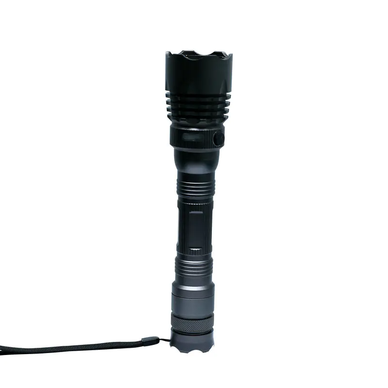 Win3172883Win3's tweet image. 🔦 Win3 LED Torch – powerful, rechargeable, impact &amp;amp; water resistant. Perfect for rescue, police, mining, or outdoor use.
📞 +86 138 1929 2313
🌐 win3worldwide.com
#win3 #ledtorch #minerslamp #zhejianghuacai