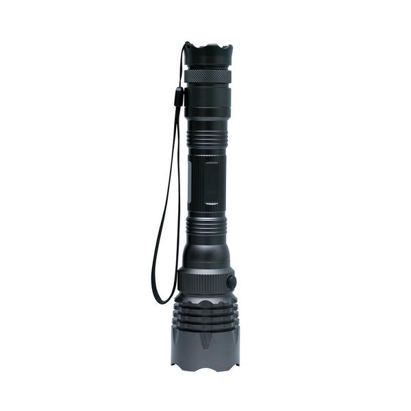 Win3172883Win3's tweet image. 🔦 Win3 LED Torch – powerful, rechargeable, impact &amp;amp; water resistant. Perfect for rescue, police, mining, or outdoor use.
📞 +86 138 1929 2313
🌐 win3worldwide.com
#win3 #ledtorch #minerslamp #zhejianghuacai