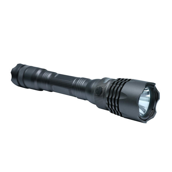 Win3172883Win3's tweet image. 🔦 Win3 LED Torch – powerful, rechargeable, impact &amp;amp; water resistant. Perfect for rescue, police, mining, or outdoor use.
📞 +86 138 1929 2313
🌐 win3worldwide.com
#win3 #ledtorch #minerslamp #zhejianghuacai