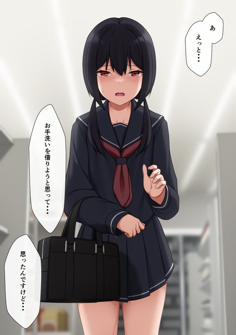 full→ https://t.co/iKeqwo7uep 