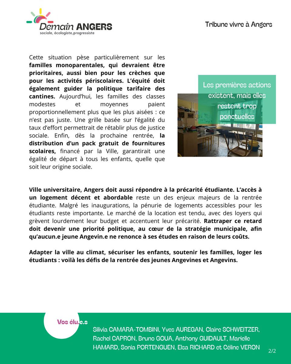 Aimer Angers tweet media