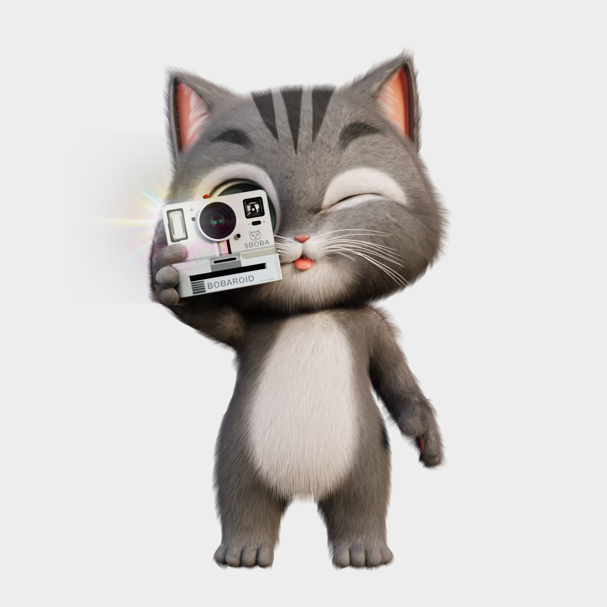 BobaCat is entering the final stage of migration 🐾

Snapshot has been taken &amp; liquidity removed from the old pair.
We’re relaunching $BOBA tomorrow, Sep 16 at 2 PM UTC.