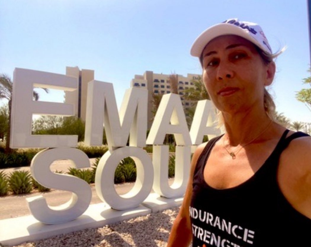 PinkTaxiRunner's tweet image. Knowing how to be solitary is central to the art of loving. When we can be alone, we can be with others without using them as a means of escape.

🩵

#BellHooks #everysinglestreet #emaarsouth #dubaisouth @HamdanMohammed
