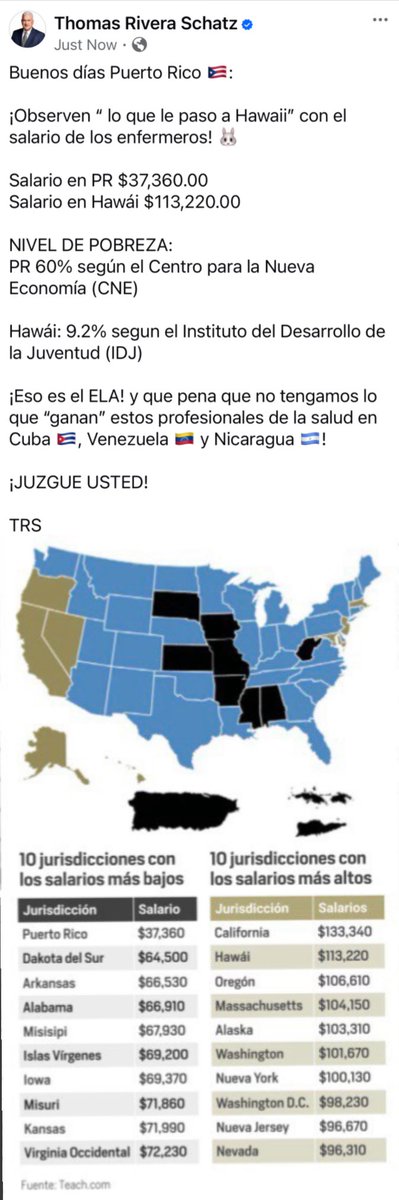 Thomas Rivera Schatz (@trschatz51) on Twitter photo 