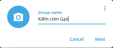 Vader_XFINANCE's tweet image. Cần tìm 1000 anh em đi kiếm cơm.

Nhóm cơm gạo: t.me/+orb85hxXkvI0Y…

Cần những ae có Acc X hoặc là tiktok hoặc kênh youtube. 

Không cần nhiều FL, bao nhiêu cũng được. 

Đi đăng video cho dự án kiếm cơm , mỗi post tầm 10$.

Đang cần gấp 100 anh em đăng video…