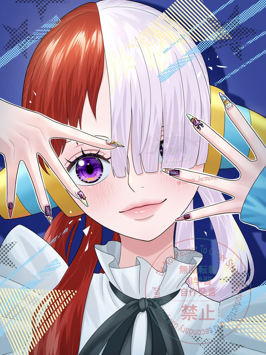 たなか田中 ￤気分浮上 (@tanaka_tanaka03) / X