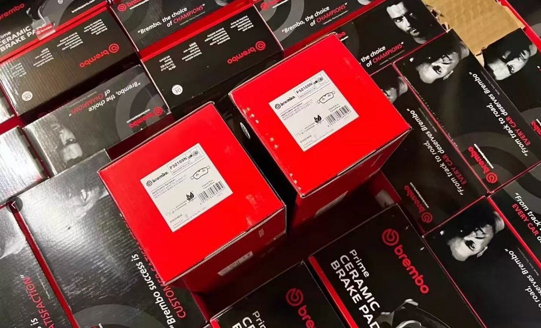 lilli72120's tweet photo. Brembo full range of products, global wholesale, direct from China factory, Brembo factory wholesale price. If you need, please contact Telegram: @fhy008 https://t.co/xLXmjJAxv6