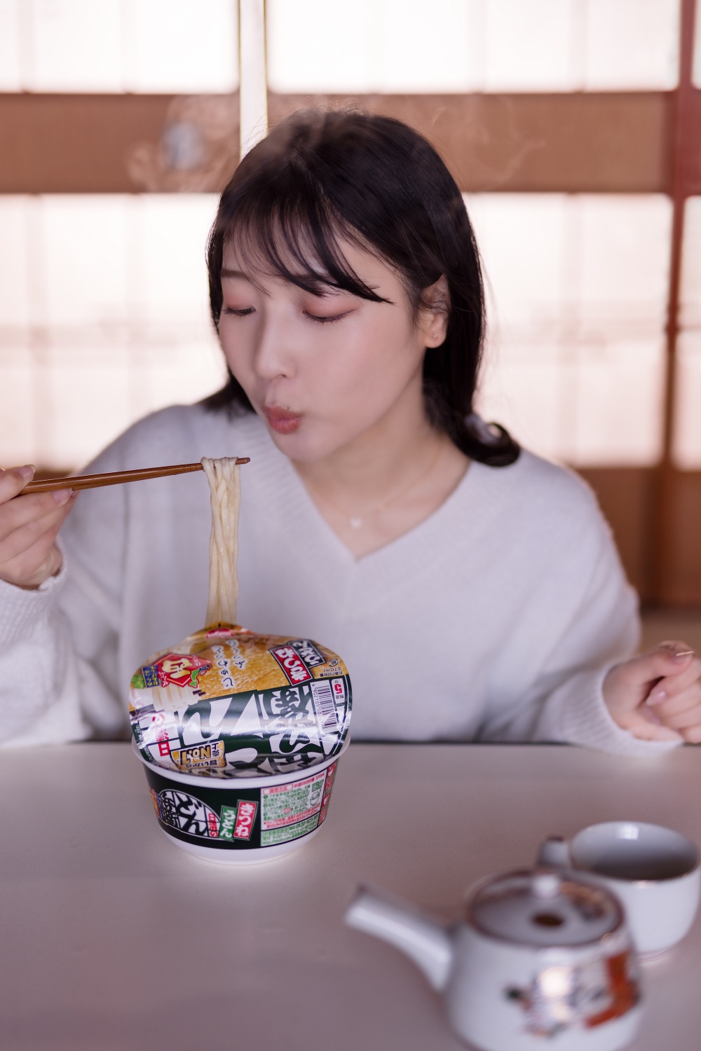 藤野美亜🌗ベスト撮影会主催 en X: 