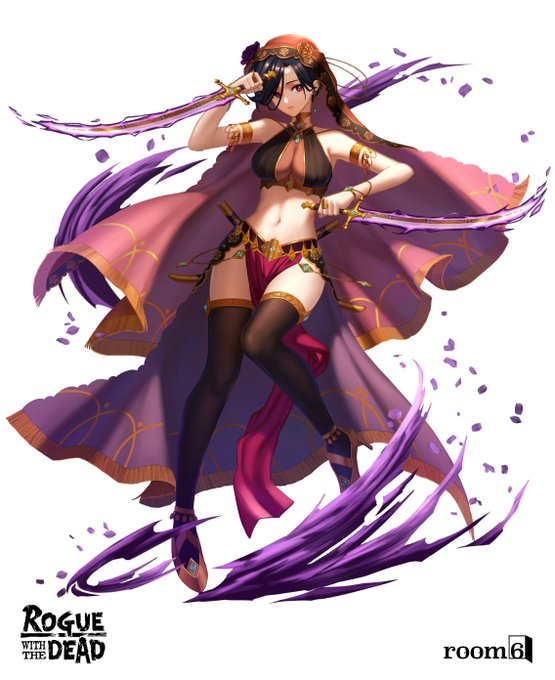 ãããŒã°ãŠã£ãºãããããç°é·ãå·¡ãææãã¡ãã«ãŠãåèºã®å£®éã®é²æãã»ã©ã³ãã°ãªãŒãºãã®ãã£ã©ã¯ã¿ãŒãã¶ã€ã³ãç«ã¡çµµã€ã©ã¹ããæ
åœãããŠããã ããŸãã!äœåå®ãããé¡ãèŽããŸã!#ãã°ãŠã£ãº