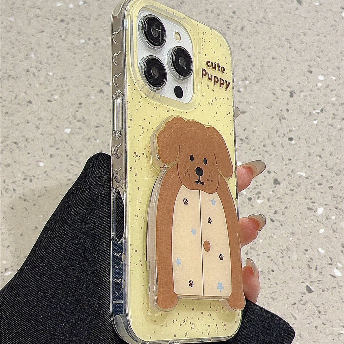 iphoney_case's tweet photo. 🌻เคสกระจกลายหมา
💓210฿ ส่งฟรีค้า
☁️รุ่น:
13,13pro,13promax,14,14pro,14promax,15,15pro,15promax,16,16pro,16promax
🌼เคสขอบนิ่มหลังแข็ง ผิวเงา ตัวกระจกติดไปให้เลยตั้งได้

#เคสหมา #เคสกระจก #เคสสีเหลือง #เคสหินอ่อน #เคสลายจุด #เคสตั้งได้ #เคสไอโฟน #เคสiphone #เคสพร้อมส่ง #เคสส่งฟรี https://t.co/Jm778KOgE1