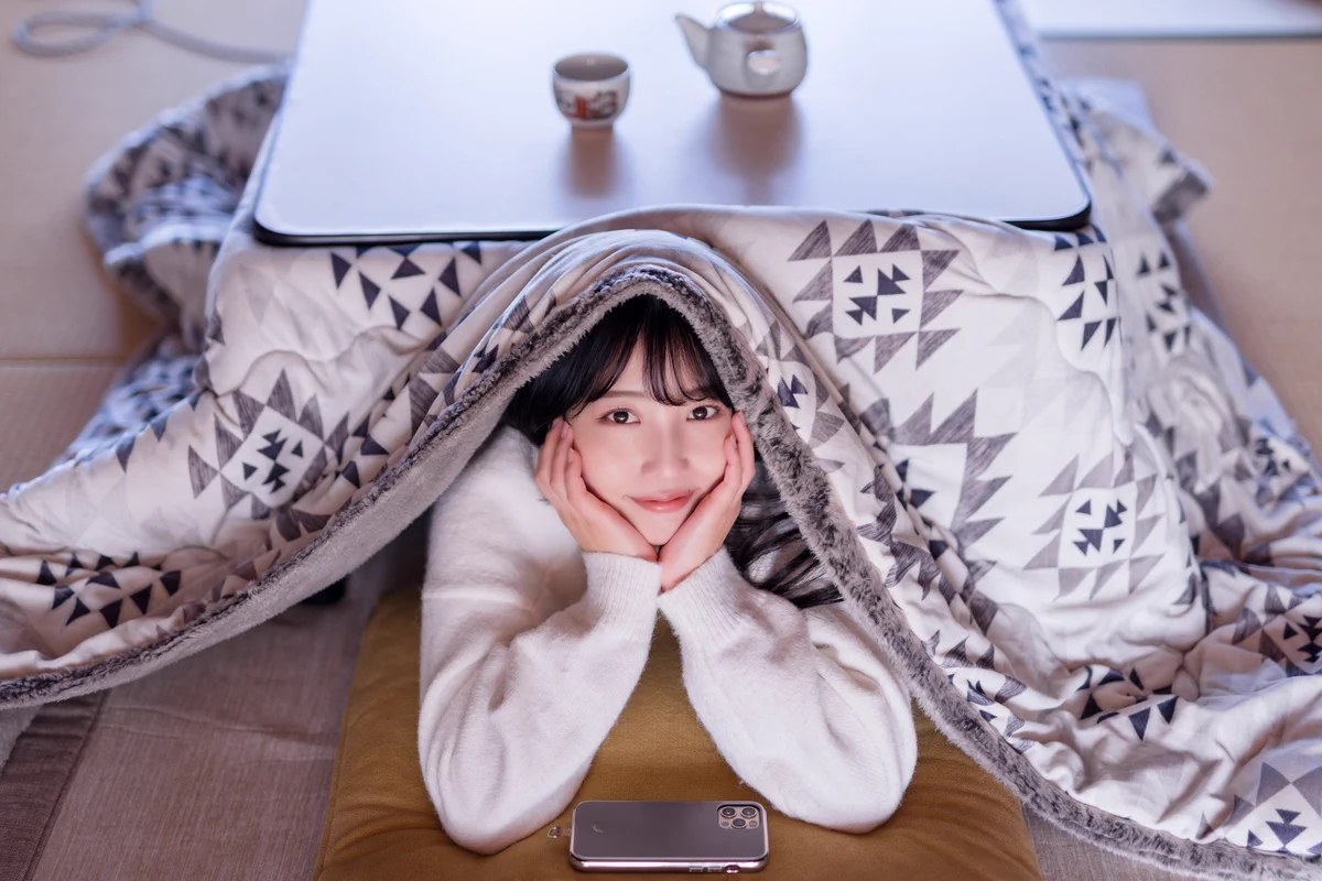 藤野美亜🌗ベスト撮影会主催 en X: 