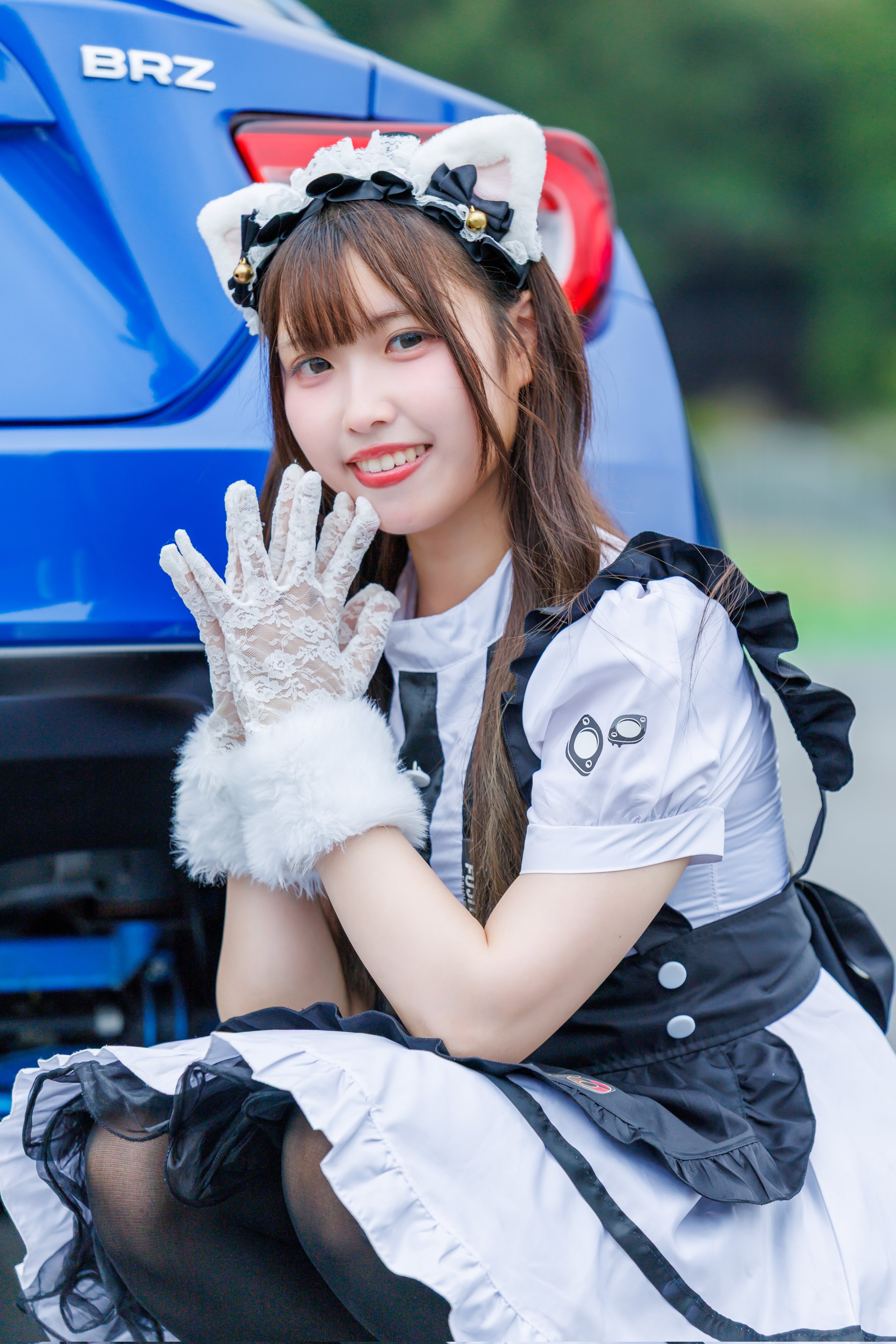 𝐒𝐇𝐈➠𝐌𝐀 (@shi___ma23) / X
