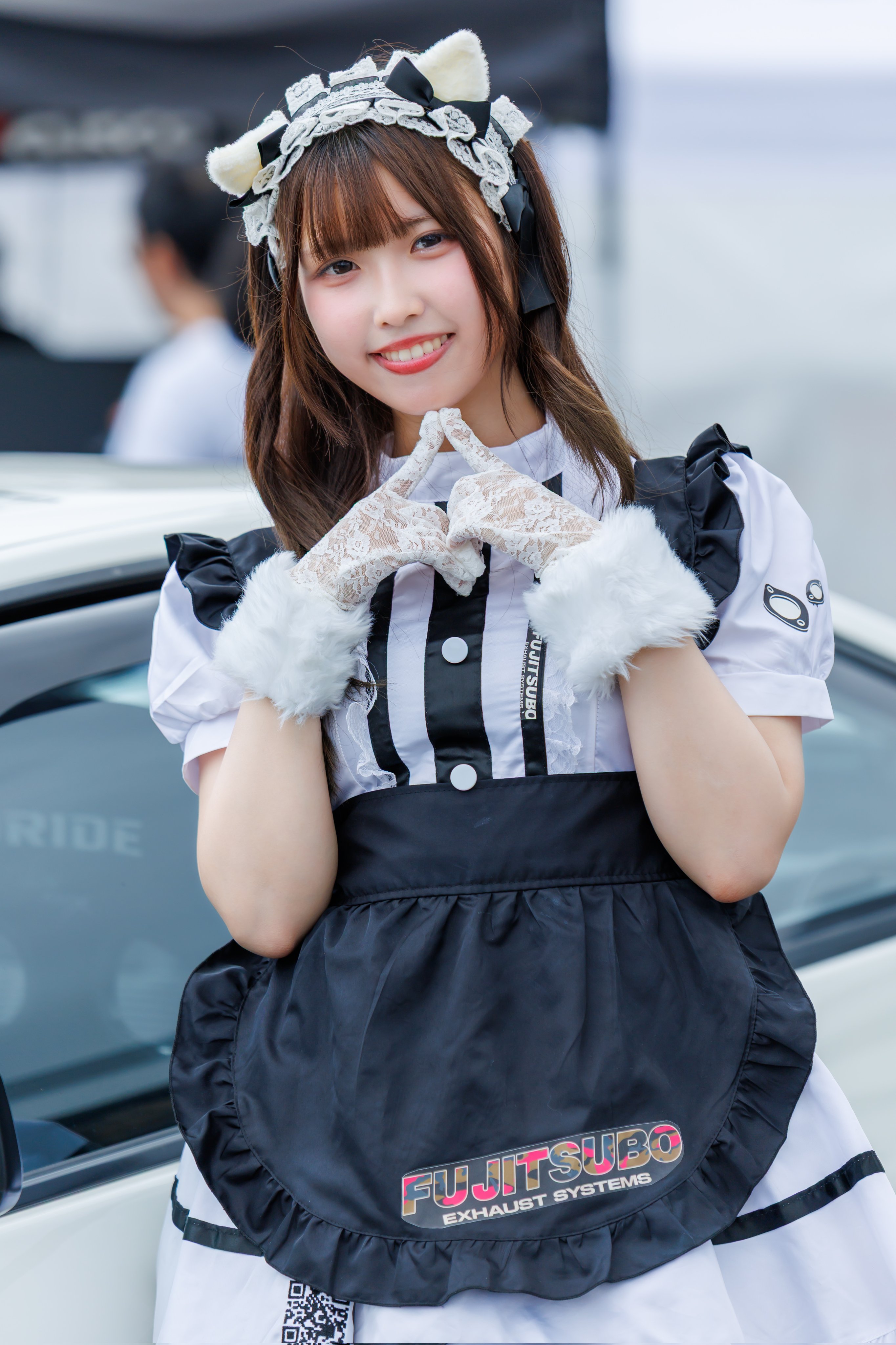 𝐒𝐇𝐈➠𝐌𝐀 (@shi___ma23) / X