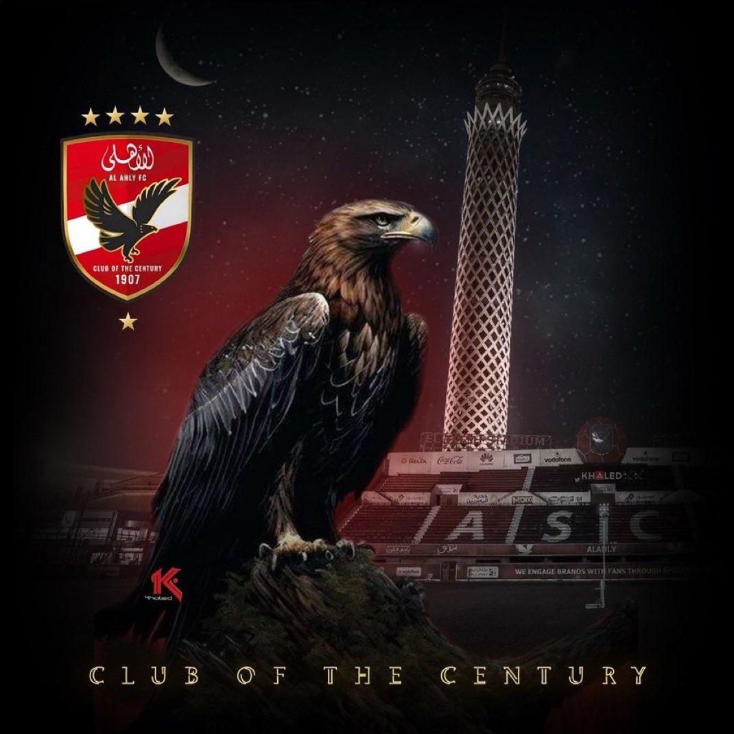 #صورة_ملف_شخصي_جديدة