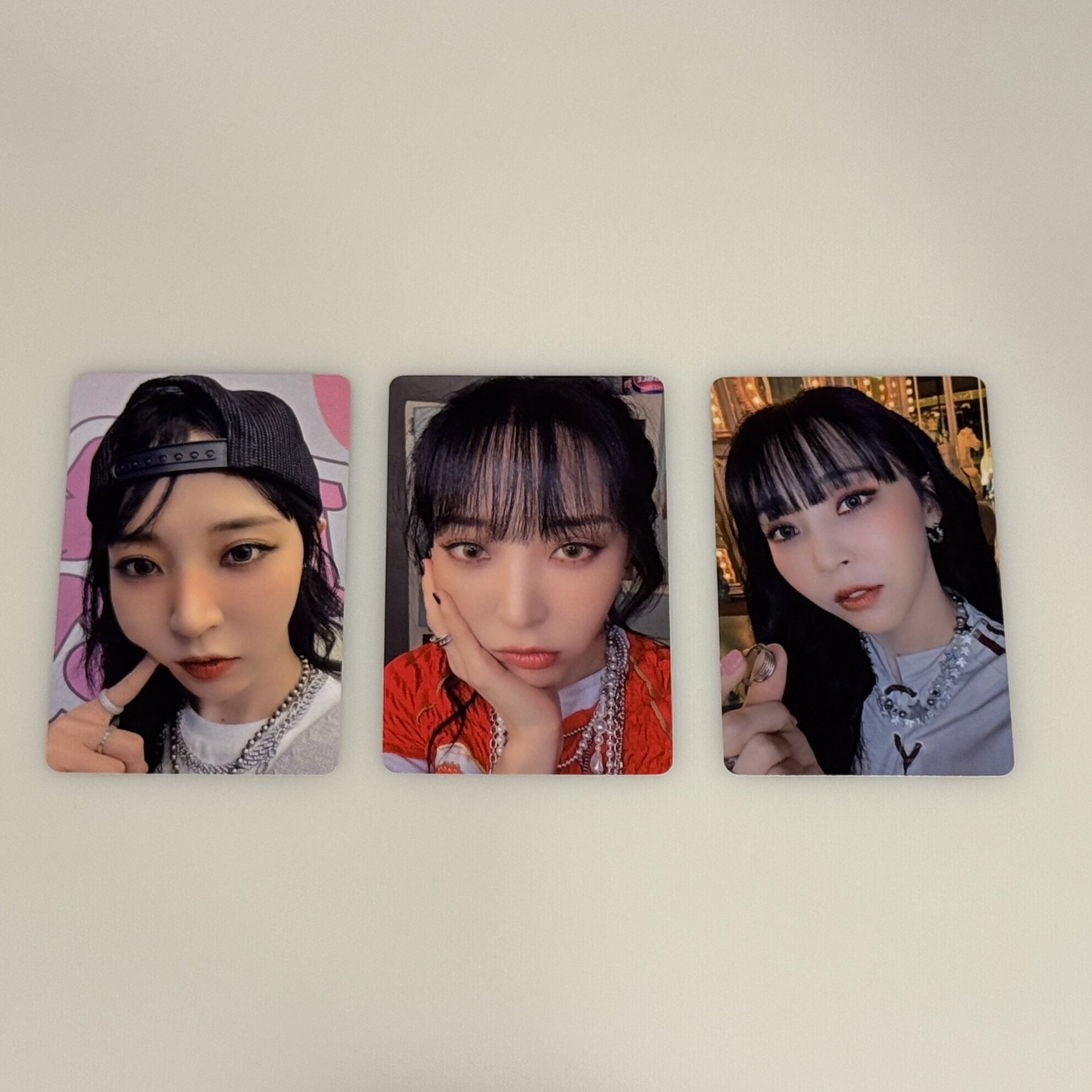 りさ on X: 