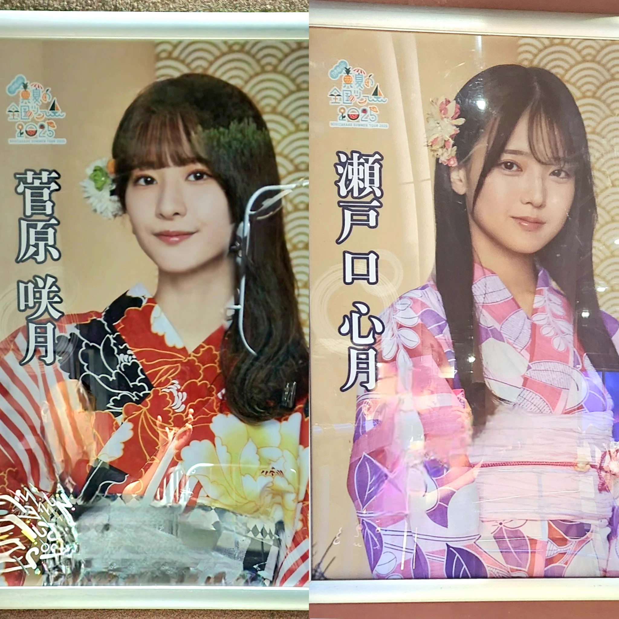 乃木坂46 on X: 