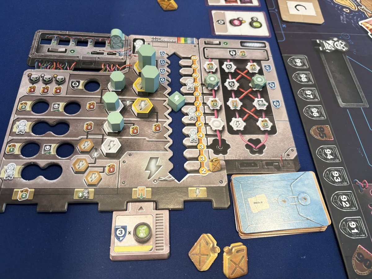 エジプト風ボードゲーム Amazon.co.jp: ボードゲーム レース・フォー・ザ・ギャラクシー