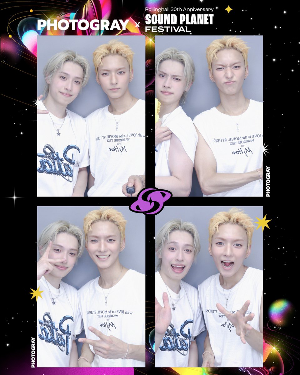 헐 딸케즈 뭐야아 !!!!! 개예뻐!!!!