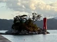 nenv_UTokyo's tweet photo. 岩手県の大槌町という、釜石市の隣の町にある、大気海洋研究所の大槌沿岸センターで、自然環境学専攻修士課程の選択必修実習の1つである「海洋環境臨海実習」が行われました。
#utokyo #gsfs #nenv #岩手県 #大槌町
S.S. https://t.co/PfBnG6E7a1