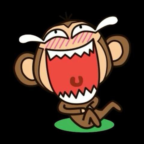 소정환존나좋아 
꺆
!!!!!!!!!!!!!!!
