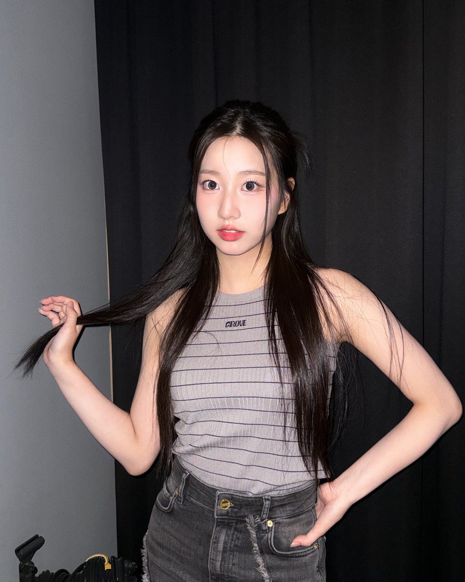 🖤💫

#USPEER #유스피어
#DAON #다온