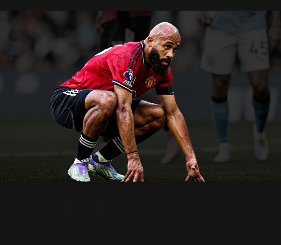 PremierBetCM's tweet image. 🔴United cherchait une victoire… City leur a offert une leçon 3-0 !

Mbeumo &amp;amp; co. KO debout face au show Haaland-Foden.

👉 Toi, t’avais misé sur qui ?

#PremierLeague #ManchesterDerby #PremierBetCM #ManCity #ManUnited