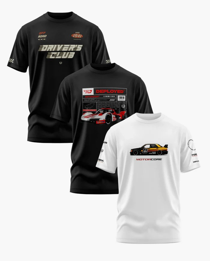 Deployed tweet media