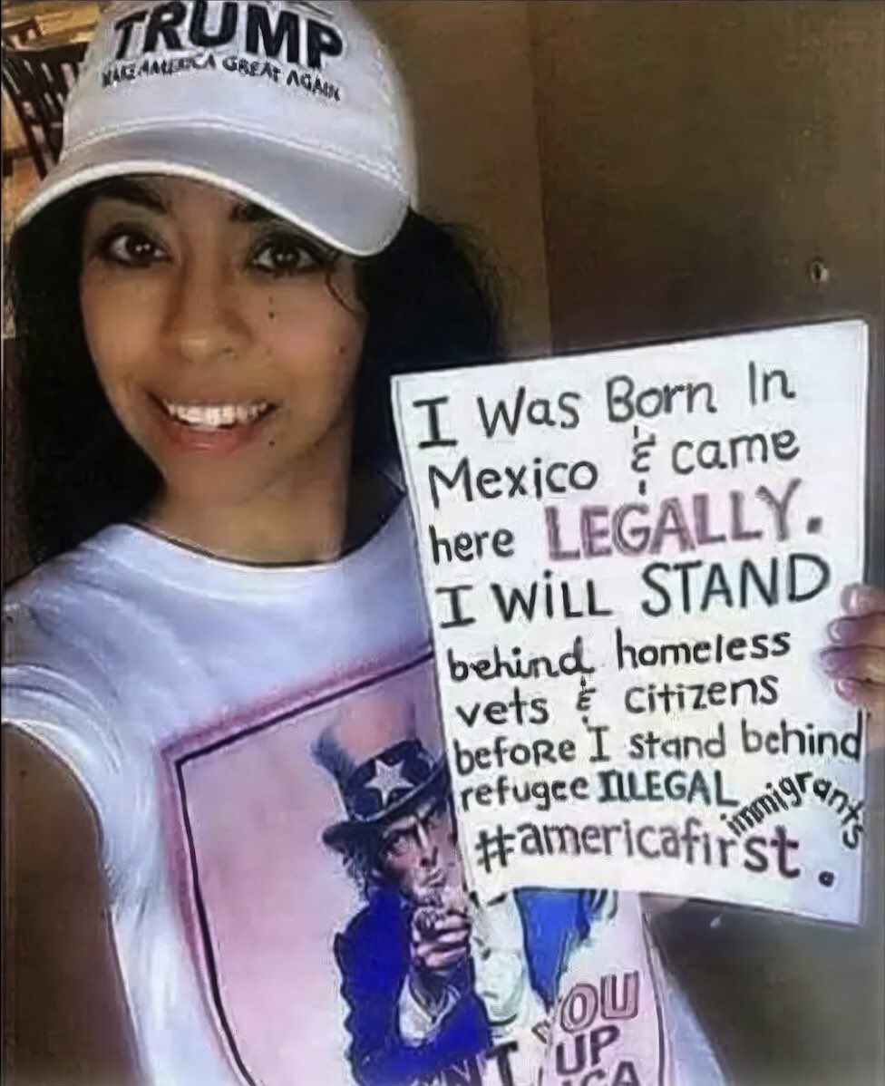 ๐บ๐ธ๐บ๐ธ๐บ๐ธBagel Coloradoโค๏ธ๐ค๐ (@bagel69er) on Twitter photo America First. ๐บ๐ธ๐บ๐ธ๐บ๐ธ
<a href="/cali_beachangel/">Cali_Lushโ๏ธ๐ฎ๐นโฅ๏ธ๐บ๐ธโฅ๏ธ๐ด๓ ง๓ ข๓ ณ๓ ฃ๓ ด๓ ฟโ๏ธ</a>
<a href="/DoraDallas6/">DORA ๐ท</a>
<a href="/DesireeAmerica4/">Desiree</a>
<a href="/DixiDarlen/">๐๐ข๐ฑ๐ข๐๐๐ซ๐ฅ๐๐ง from DixieLandโ๐๐๐๐๐บ๐ธ</a>
<a href="/Amy95474055/">๐SurfG10๐</a>
<a href="/RochelleAz/">Rochellemaryn ๐น๐๏ธ</a>
<a href="/m86742/">Mmir</a>
<a href="/_SmokeyGirl25/">SmokeyGirl25</a>
<a href="/BsBabe02/">Juliette๐ท๐ท</a>
<a href="/Bellamari8mazz/">๐บ๐ธBellaLovesUSA๐๐บ๐ธ</a>
<a href="/BIGG69276626/">BIG G (Lee) ๐</a>
<a href="/franigenx/">Francine</a>
<a href="/StarxFire/">โญ๏ธ๐ฅstarโญ๏ธ๐ฅ</a>
<a href="/Ultra_USMAga_FL/">wolf_patriot737</a>
<a href="/MassholeJay/">Jay ๐บ๐ธ๐บ๐ธ๐บ๐ธ</a>
<a href="/candace_lo70387/">๐ญ๐ญCandace๐ญ๐ญ</a>
<a href="/coplife1993/">LEOHarleyAmericanmade</a>
<a href="/JanieKimery/">๐ฆ๐๐ธ๐น๐ฎ๐ก๐ฎ๐ถ๐ช๐ฒ๐ท๐ผ๐ป</a> America First. ๐บ๐ธ๐บ๐ธ๐บ๐ธ
<a href="/cali_beachangel/">Cali_Lushโ๏ธ๐ฎ๐นโฅ๏ธ๐บ๐ธโฅ๏ธ๐ด๓ ง๓ ข๓ ณ๓ ฃ๓ ด๓ ฟโ๏ธ</a>
<a href="/DoraDallas6/">DORA ๐ท</a>
<a href="/DesireeAmerica4/">Desiree</a>
<a href="/DixiDarlen/">๐๐ข๐ฑ๐ข๐๐๐ซ๐ฅ๐๐ง from DixieLandโ๐๐๐๐๐บ๐ธ</a>
<a href="/Amy95474055/">๐SurfG10๐</a>
<a href="/RochelleAz/">Rochellemaryn ๐น๐๏ธ</a>
<a href="/m86742/">Mmir</a>
<a href="/_SmokeyGirl25/">SmokeyGirl25</a>
<a href="/BsBabe02/">Juliette๐ท๐ท</a>
<a href="/Bellamari8mazz/">๐บ๐ธBellaLovesUSA๐๐บ๐ธ</a>
<a href="/BIGG69276626/">BIG G (Lee) ๐</a>
<a href="/franigenx/">Francine</a>
<a href="/StarxFire/">โญ๏ธ๐ฅstarโญ๏ธ๐ฅ</a>
<a href="/Ultra_USMAga_FL/">wolf_patriot737</a>
<a href="/MassholeJay/">Jay ๐บ๐ธ๐บ๐ธ๐บ๐ธ</a>
<a href="/candace_lo70387/">๐ญ๐ญCandace๐ญ๐ญ</a>
<a href="/coplife1993/">LEOHarleyAmericanmade</a>
<a href="/JanieKimery/">๐ฆ๐๐ธ๐น๐ฎ๐ก๐ฎ๐ถ๐ช๐ฒ๐ท๐ผ๐ป</a>