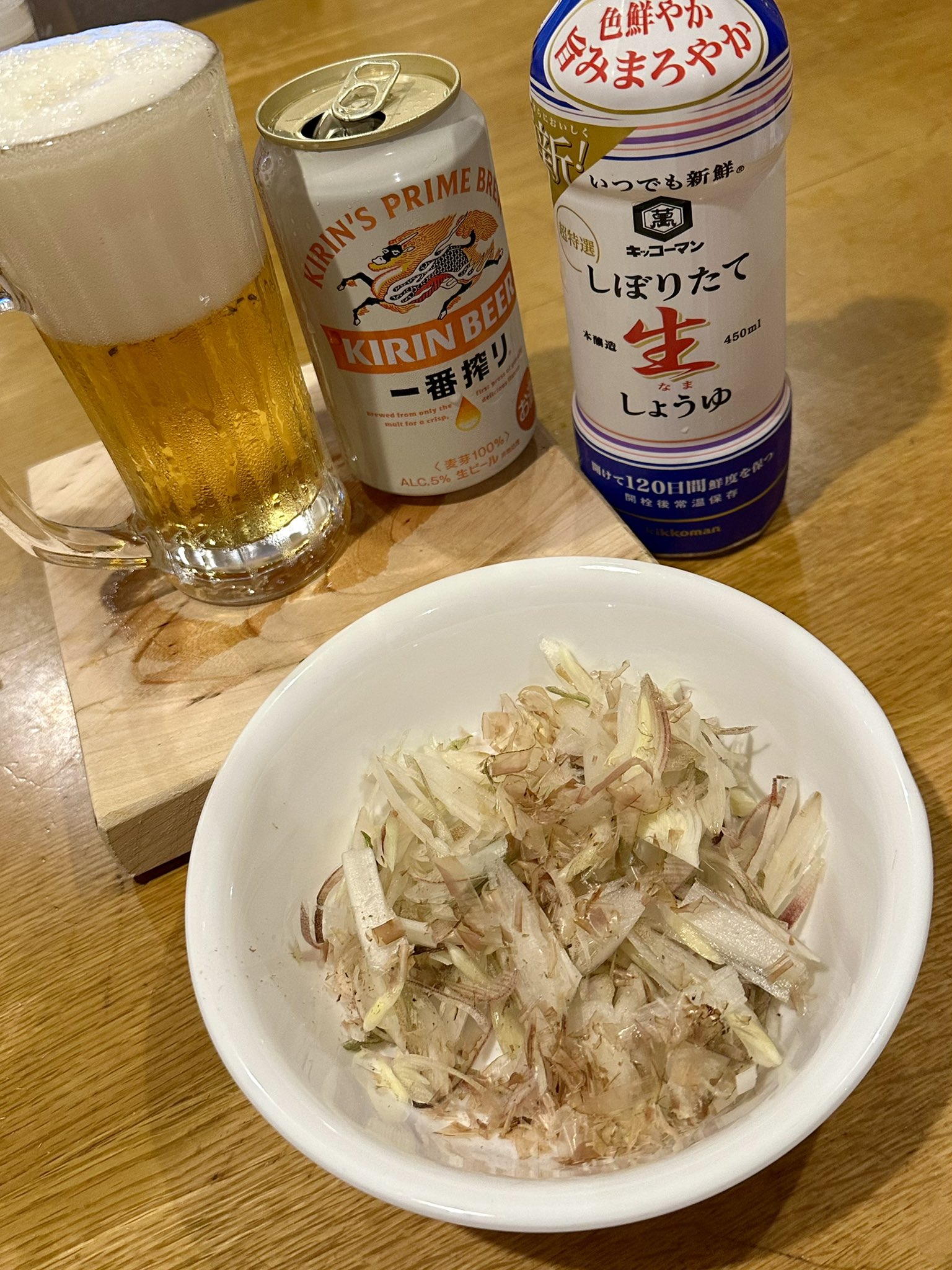 Kirchner、DORFPLATZ、海外版超希少レゾネ、新品額付 Kirchner、DORFPLATZ、海外版超希少レゾネ、新品額付 美術品
