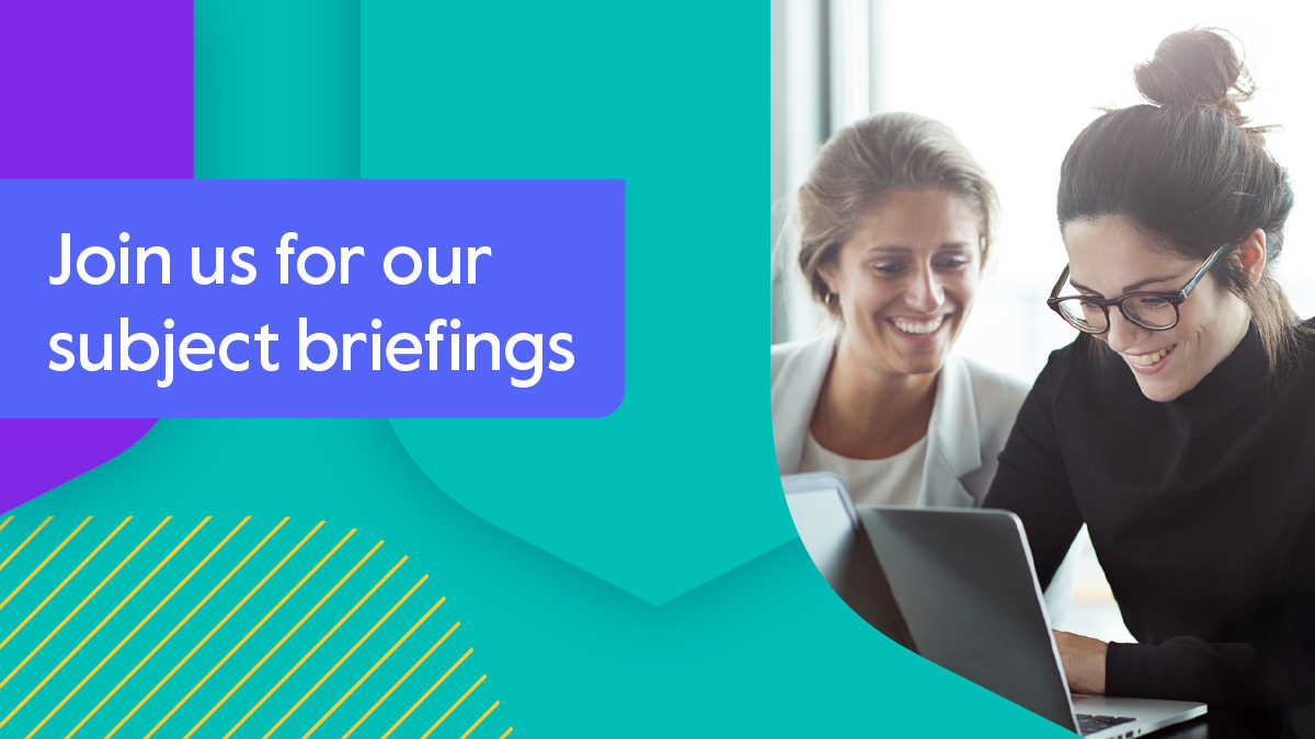 OCR_BusEcon's tweet image. Want to make sure you’re up to date with everything you need to know about Economics for the year ahead? Join our free online subject briefing session at 4 pm on 18 Sept: ow.ly/OCNx50WVCB3 #EconomicsTeacher #ALevelEconomics #GCSEEconomics