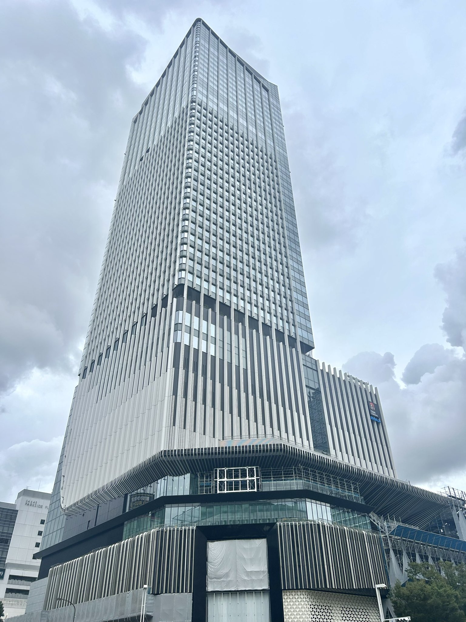 juuアカウント⭐︎ view-nice.jpg