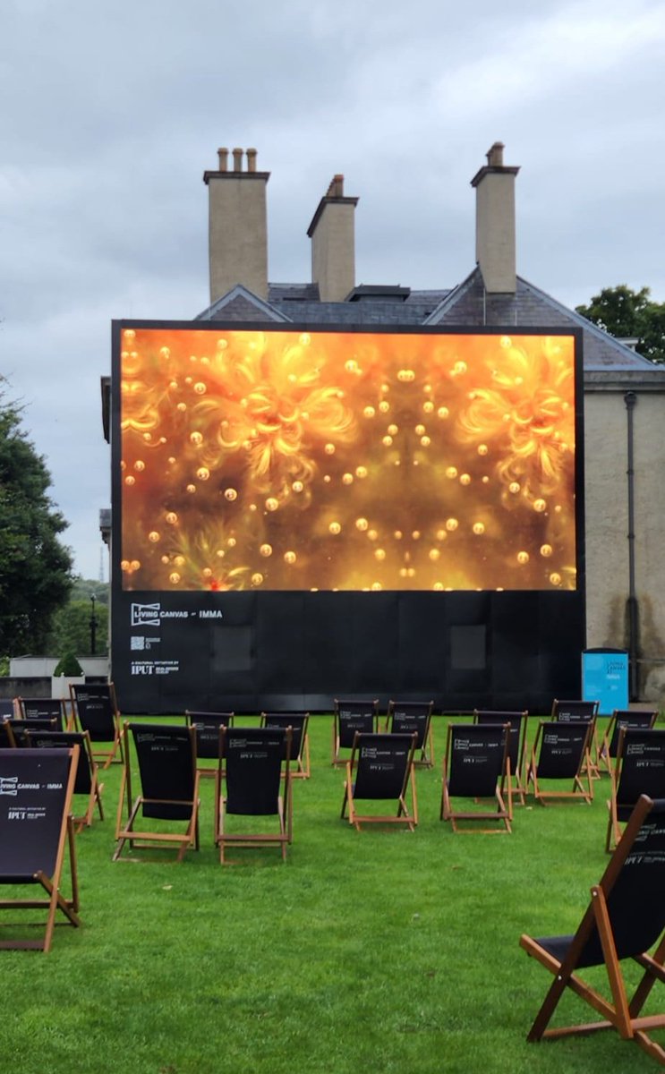 TinaClaffeyPhoto tweet media