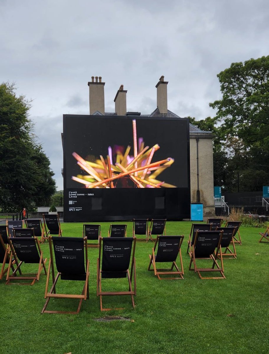 TinaClaffeyPhoto tweet media