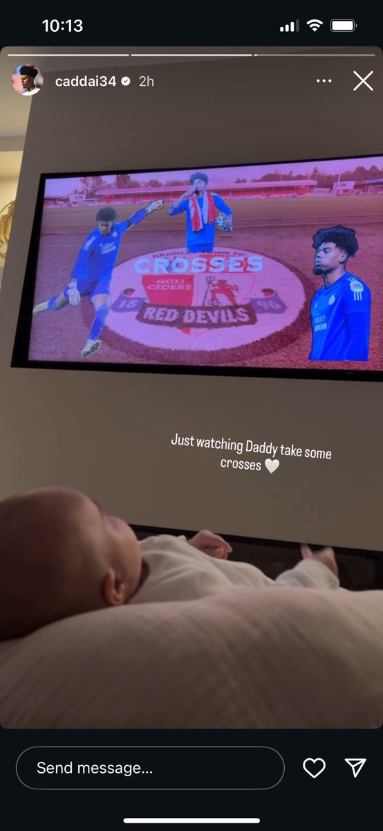 AlfieMartine's tweet image. Get him gone. 👋🏻