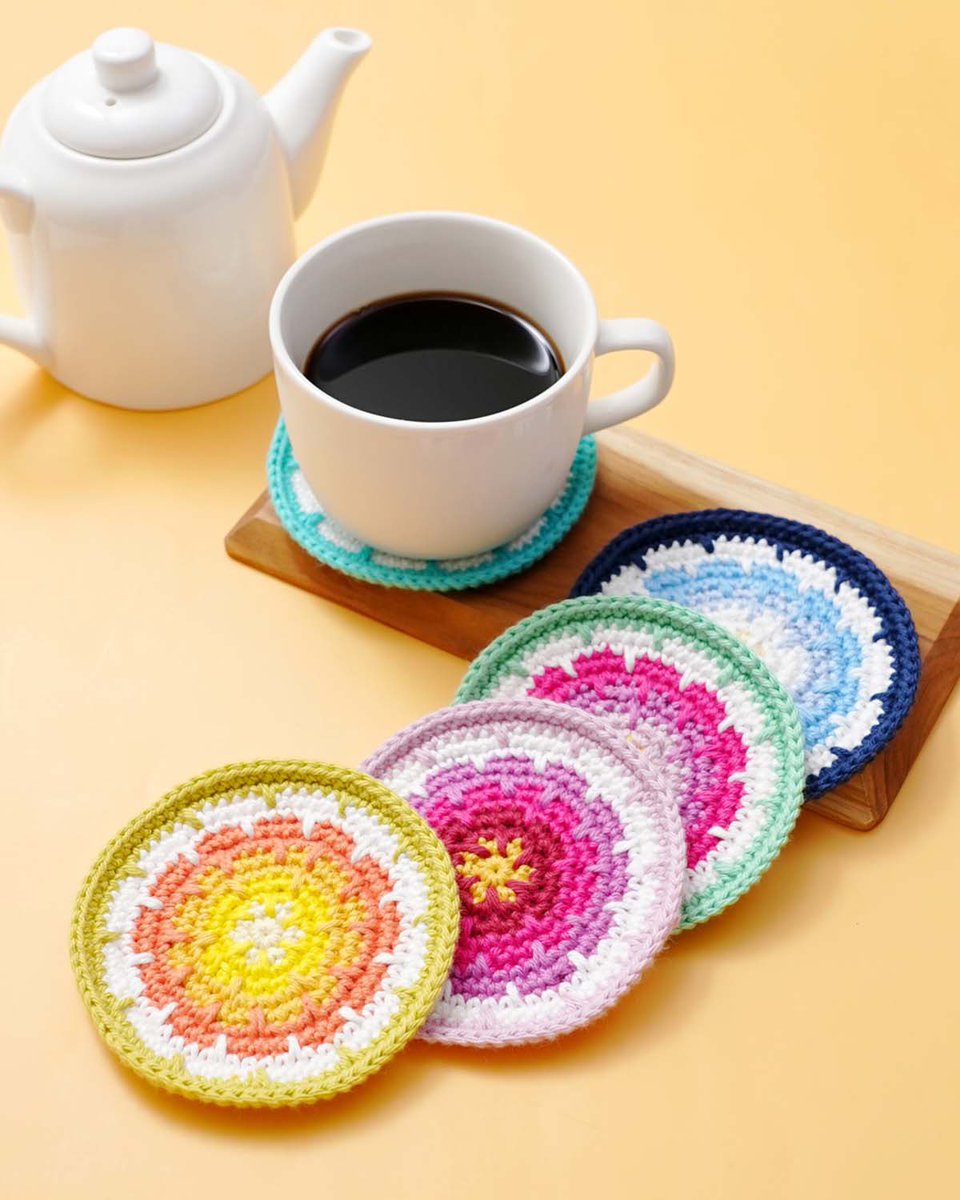 crochet_hmmm (@crochet_hmmm) / X