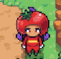 🍅YOU loved my last giveaway for 2x stellar passes in <a href="/spellbornegame/">Spellborne</a>  so I thought I make another one! EVEN bigger! 😱

🍅NOW you can win 2x stellar passes 'TOMATO TOMATO' ($15 each) and 2x Bundles ($10 each) (Celenas Bundle)🍅

🚨!There will be 4 winners! I will draft the