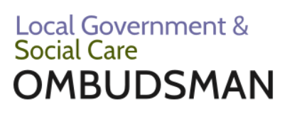 Edge Training tweet media