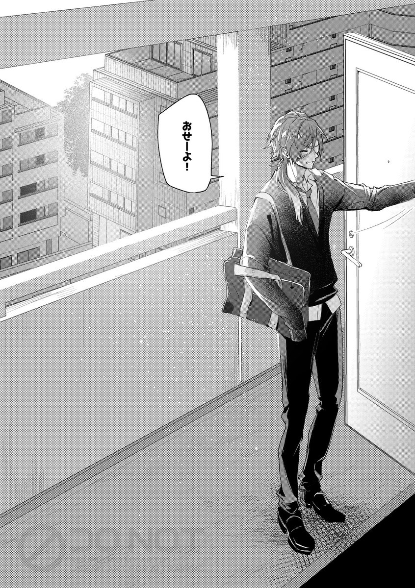 😭💦🙏💯💯💯💯💯💯💯💯💯