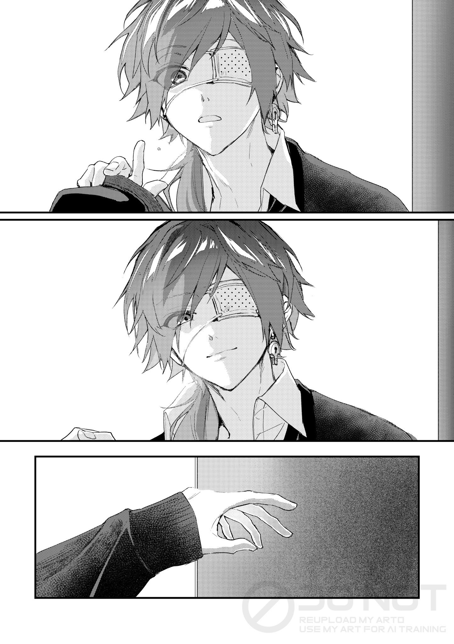 はぎです☺︎ つむぎはる (@angelpie_taro) / X