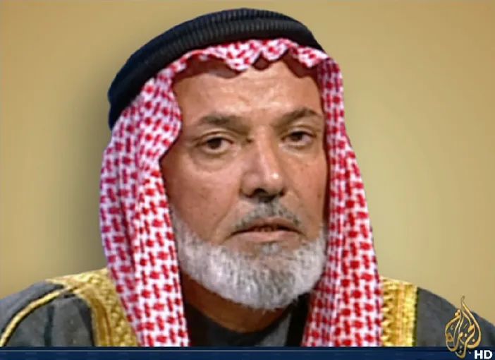 د.حسين الصافي tweet media